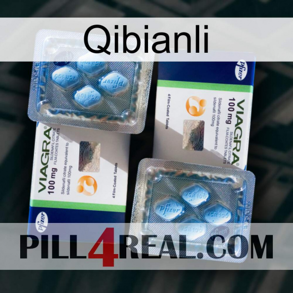 Qibianli viagra5